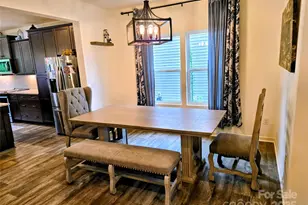 108 Fairfield Dr, Troutman, NC 28166 - Photo 7