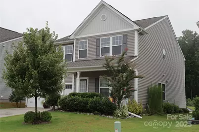 108 Fairfield Drive, Troutman, NC 28166 - Photo 3