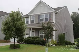 108 Fairfield Dr, Troutman, NC 28166 - Photo 3