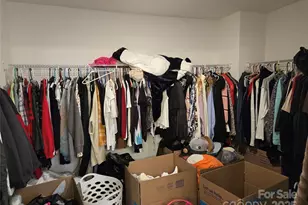 108 Fairfield Dr, Troutman, NC 28166 - Photo 15