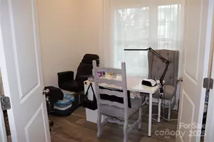 108 Fairfield Dr, Troutman, NC 28166 - Photo 9