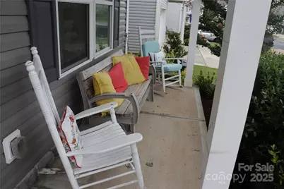 108 Fairfield Drive, Troutman, NC 28166 - Photo 19