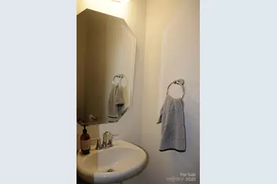 108 Fairfield Drive, Troutman, NC 28166 - Photo 11