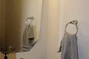 108 Fairfield Dr, Troutman, NC 28166 - Photo 11