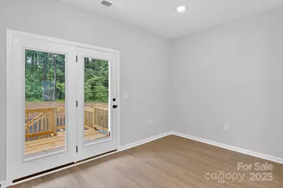 1322 Principal Featherstone Avenue, Gastonia, NC 28052 - Photo 15