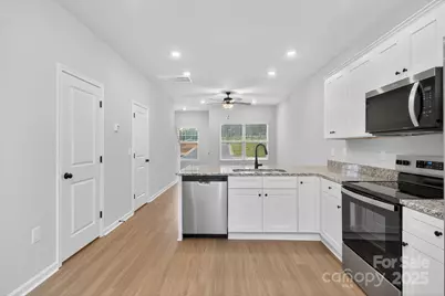 1322 Principal Featherstone Avenue, Gastonia, NC 28052 - Photo 13