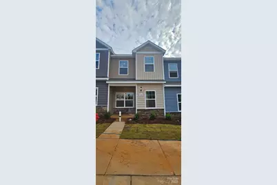 1322 Principal Featherstone Avenue, Gastonia, NC 28052 - Photo 1