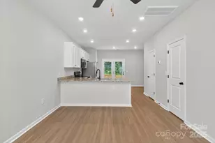 1322 Principal Featherstone Ave, Gastonia, NC 28052 - Photo 5