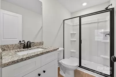 1322 Principal Featherstone Avenue, Gastonia, NC 28052 - Photo 25