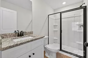 1322 Principal Featherstone Ave, Gastonia, NC 28052 - Photo 25