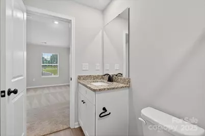 1322 Principal Featherstone Avenue, Gastonia, NC 28052 - Photo 27