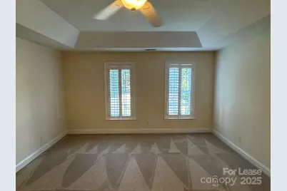 7127 Weddington Brook Drive, Matthews, NC 28104 - Photo 15