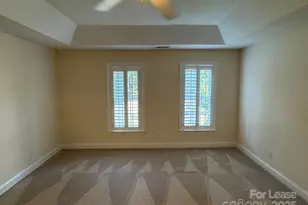 7127 Weddington Brook Dr, Matthews, NC 28104 - Photo 15