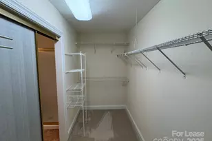 7127 Weddington Brook Dr, Matthews, NC 28104 - Photo 23