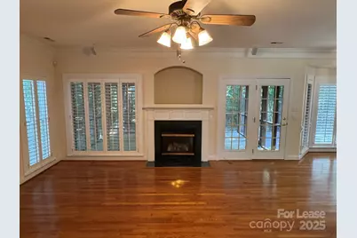 7127 Weddington Brook Drive, Matthews, NC 28104 - Photo 7