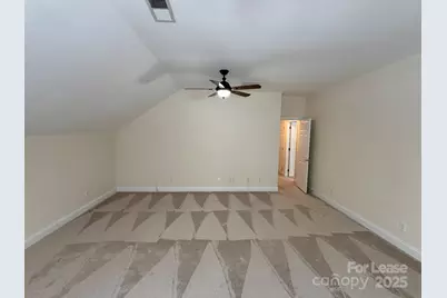 7127 Weddington Brook Drive, Matthews, NC 28104 - Photo 19