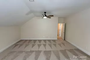 7127 Weddington Brook Dr, Matthews, NC 28104 - Photo 19