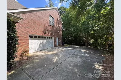 7127 Weddington Brook Drive, Matthews, NC 28104 - Photo 29