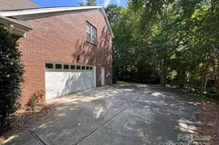 7127 Weddington Brook Dr, Matthews, NC 28104 - Photo 29