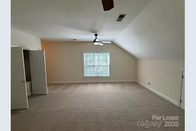 7127 Weddington Brook Drive, Matthews, NC 28104 - Photo 17