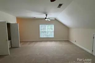 7127 Weddington Brook Dr, Matthews, NC 28104 - Photo 17