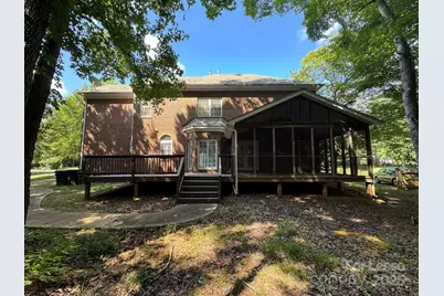 7127 Weddington Brook Drive, Matthews, NC 28104 - Photo 31