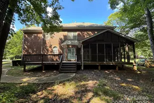 7127 Weddington Brook Dr, Matthews, NC 28104 - Photo 31