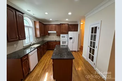 7127 Weddington Brook Drive, Matthews, NC 28104 - Photo 11