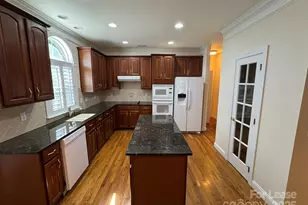 7127 Weddington Brook Dr, Matthews, NC 28104 - Photo 11