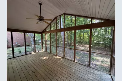 7127 Weddington Brook Drive, Matthews, NC 28104 - Photo 27