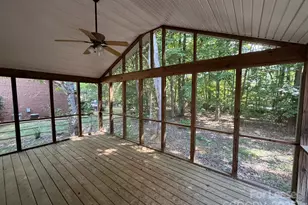 7127 Weddington Brook Dr, Matthews, NC 28104 - Photo 27