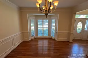 7127 Weddington Brook Dr, Matthews, NC 28104 - Photo 5