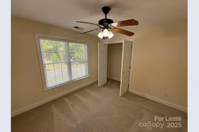 7127 Weddington Brook Drive, Matthews, NC 28104 - Photo 21