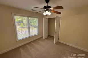 7127 Weddington Brook Dr, Matthews, NC 28104 - Photo 21
