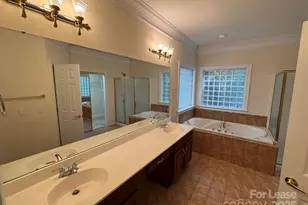 7127 Weddington Brook Dr, Matthews, NC 28104 - Photo 25