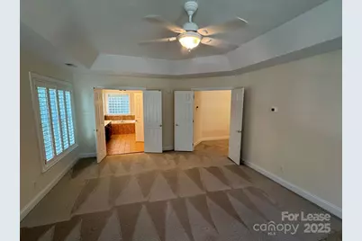 7127 Weddington Brook Drive, Matthews, NC 28104 - Photo 13