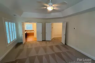 7127 Weddington Brook Dr, Matthews, NC 28104 - Photo 13