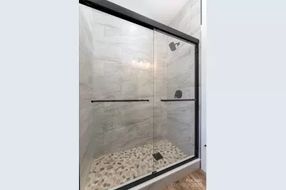 131 Dalton Court, Lake Lure, NC 28746 - Photo 21