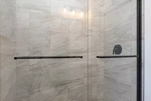 131 Dalton Ct, Lake Lure, NC 28746 - Photo 21