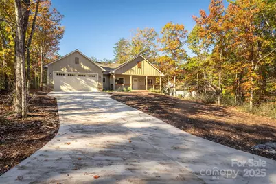 131 Dalton Court, Lake Lure, NC 28746 - Photo 27