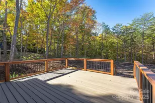 131 Dalton Ct, Lake Lure, NC 28746 - Photo 9