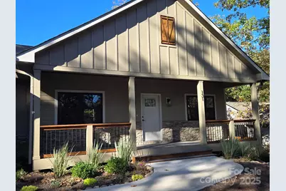 131 Dalton Court, Lake Lure, NC 28746 - Photo 15