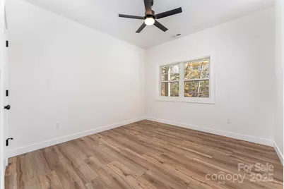 131 Dalton Court, Lake Lure, NC 28746 - Photo 19