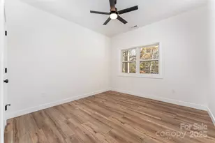 131 Dalton Ct, Lake Lure, NC 28746 - Photo 19