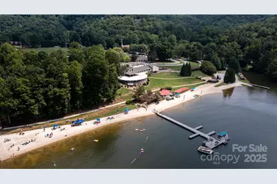 131 Dalton Court, Lake Lure, NC 28746 - Photo 29