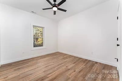 131 Dalton Court, Lake Lure, NC 28746 - Photo 23