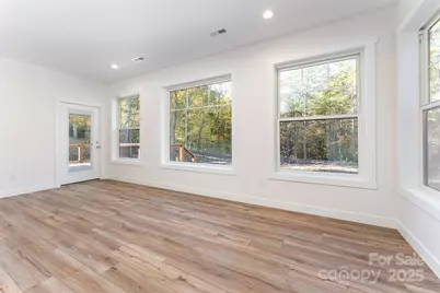 131 Dalton Court, Lake Lure, NC 28746 - Photo 11