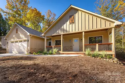 131 Dalton Court, Lake Lure, NC 28746 - Photo 13