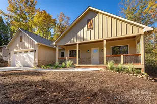 131 Dalton Ct, Lake Lure, NC 28746 - Photo 13