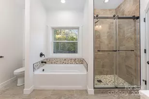 131 Dalton Ct, Lake Lure, NC 28746 - Photo 17